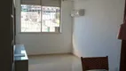 Foto 4 de Apartamento com 2 Quartos à venda, 55m² em Pitangueiras, Rio de Janeiro