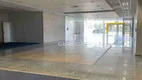 Foto 2 de Ponto Comercial para alugar, 1113m² em Cristal, Porto Alegre