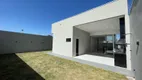 Foto 21 de Casa com 3 Quartos à venda, 170m² em Estancia Itaguai, Caldas Novas