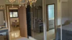 Foto 28 de Apartamento com 3 Quartos à venda, 168m² em Residencial Alto do Ipe, Ribeirão Preto