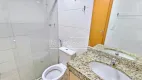 Foto 12 de Apartamento com 1 Quarto para alugar, 45m² em Iguatemi, Ribeirão Preto