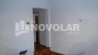 Foto 12 de Sobrado com 3 Quartos à venda, 245m² em Vila Medeiros, São Paulo