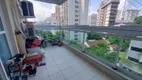 Foto 2 de Apartamento com 2 Quartos à venda, 85m² em Ingá, Niterói