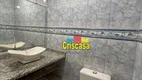 Foto 16 de Casa de Condomínio com 2 Quartos à venda, 96m² em Foguete, Cabo Frio