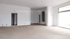 Foto 13 de Sala Comercial para venda ou aluguel, 246m² em Jardim Botânico, Ribeirão Preto