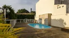 Foto 14 de Casa de Condomínio com 3 Quartos à venda, 143m² em Partenon, Porto Alegre