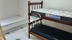 Foto 10 de Sobrado com 3 Quartos à venda, 120m² em Pereque, Matinhos