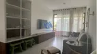 Foto 4 de Casa de Condomínio com 3 Quartos à venda, 137m² em Itacimirim, Camaçari