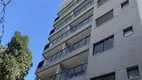 Foto 5 de Apartamento com 2 Quartos à venda, 76m² em Tijuca, Rio de Janeiro