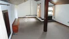 Foto 34 de Casa com 4 Quartos à venda, 280m² em Vila Ipiranga, Porto Alegre