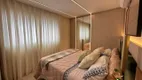 Foto 22 de Apartamento com 2 Quartos à venda, 84m² em Joao Paulo, Florianópolis