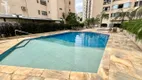 Foto 34 de Apartamento com 4 Quartos à venda, 167m² em Setor Oeste, Goiânia