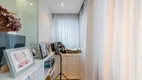 Foto 18 de Apartamento com 3 Quartos à venda, 159m² em Bela Vista, Porto Alegre