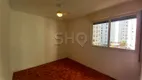 Foto 15 de Apartamento com 3 Quartos à venda, 117m² em Higienópolis, São Paulo