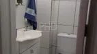 Foto 15 de Apartamento com 2 Quartos à venda, 74m² em Assunção, São Bernardo do Campo