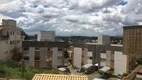 Foto 4 de Apartamento com 3 Quartos à venda, 108m² em Ouro Preto, Belo Horizonte