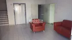 Foto 28 de Sala Comercial à venda, 164m² em Tabajaras, Uberlândia