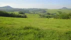 Foto 42 de Lote/Terreno à venda, 3000m² em Fazenda São Borja, São Leopoldo