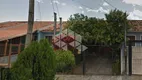 Foto 13 de Casa com 2 Quartos à venda, 46m² em Hípica, Porto Alegre