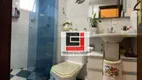 Foto 37 de Apartamento com 2 Quartos à venda, 50m² em Vila Taquari, São Paulo