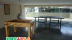 Foto 8 de Apartamento com 4 Quartos à venda, 132m² em Colégio Batista, Belo Horizonte