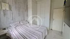 Foto 11 de Apartamento com 2 Quartos à venda, 82m² em Jardim Carioca, Rio de Janeiro