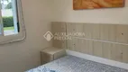 Foto 14 de Apartamento com 2 Quartos à venda, 51m² em Mato Grande, Canoas