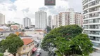 Foto 28 de Apartamento com 2 Quartos à venda, 82m² em Vila Gumercindo, São Paulo