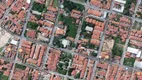 Foto 3 de Lote/Terreno à venda, 2620m² em Passaré, Fortaleza