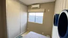 Foto 13 de Casa com 3 Quartos à venda, 120m² em Vila Matilde, São Paulo