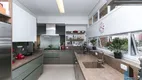 Foto 45 de Apartamento com 4 Quartos para venda ou aluguel, 319m² em Vila Suzana, São Paulo