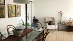 Foto 12 de Apartamento com 3 Quartos à venda, 130m² em Casa Forte, Recife