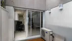 Foto 7 de Sala Comercial à venda, 76m² em Jardim Paulista, São Paulo