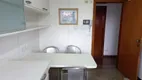 Foto 3 de Apartamento com 4 Quartos à venda, 190m² em Água Fria, São Paulo