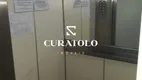 Foto 28 de Apartamento com 2 Quartos à venda, 56m² em Chácara Belenzinho, São Paulo