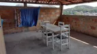 Foto 15 de Casa com 5 Quartos à venda, 112m² em Tejuco, São João Del Rei