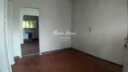 Foto 19 de Casa com 4 Quartos à venda, 371m² em Jardim Sao Carlos, São Carlos