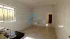 Foto 7 de Casa com 5 Quartos à venda, 360m² em Jardim Laguna, Contagem