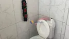 Foto 19 de Casa com 3 Quartos à venda, 100m² em Jardim Aurora, Sarandi