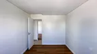 Foto 19 de Apartamento com 3 Quartos à venda, 85m² em Santo Agostinho, Belo Horizonte