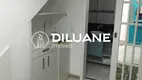 Foto 28 de Casa com 4 Quartos à venda, 360m² em São Francisco, Niterói