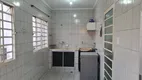 Foto 47 de Casa com 3 Quartos à venda, 220m² em Jardim Guanhembu, São Paulo