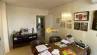 Foto 12 de Apartamento com 4 Quartos à venda, 236m² em Centro, Itajaí