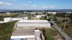 Foto 5 de Galpão/Depósito/Armazém para alugar, 15203m² em Iporanga, Sorocaba