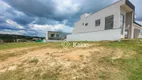 Foto 5 de Lote/Terreno à venda, 423m² em Alphaville Itu, Itu