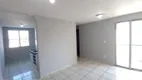 Foto 6 de Apartamento com 2 Quartos à venda, 46m² em Jardim Nazareth, Mogi Mirim