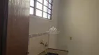 Foto 9 de Sobrado com 1 Quarto para alugar, 100m² em Ipiranga, Ribeirão Preto