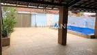 Foto 15 de Casa com 5 Quartos à venda, 140m² em Porto da Aldeia, São Pedro da Aldeia