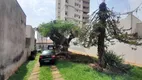 Foto 4 de Casa com 3 Quartos à venda, 129m² em Vila Nova, Campinas