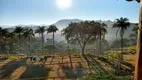 Foto 3 de Fazenda/Sítio com 6 Quartos à venda, 8100m² em Cachoeirinha , Pinhalzinho